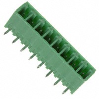 Würth Elektronik 691322310008