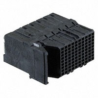 Molex 0761703020