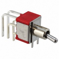 E-Switch 100DP1T2B4M7QE