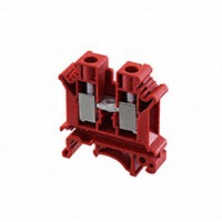 Phoenix Contact 3022315