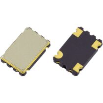 Golledge Electronics Ltd MP07724