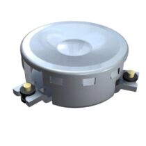 Skyworks Solutions Inc. SKYFR-001736