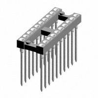 Preci-Dip 123-83-320-41-001101