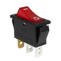 CIT Relay and Switch RN123TDWCR12