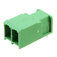 Phoenix Contact 1804797