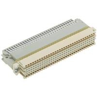 HARTING 02071601101