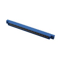 Sullins Connector Solutions EBM28DRXH