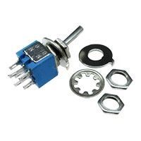 Adam Tech SW-T3-4B-A-A3-S2