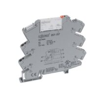 WAGO Corporation 857-357