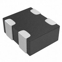 Panasonic Electronic Components EXC-24CG900U