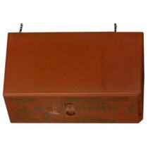 TE Connectivity Potter & Brumfield Relays RT114524