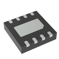 Infineon Technologies S25FL064LABNFM010
