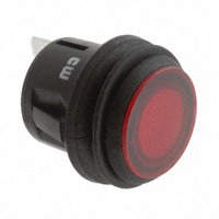 CW Industries GPB527C202BR