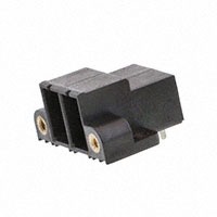 Molex 0394260002