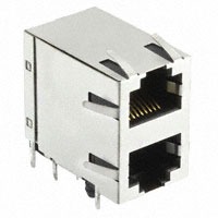 Pulse Electronics E5908-4V0S54-L