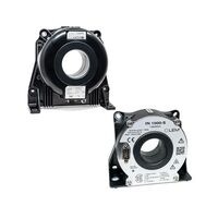 LEM USA Inc. IN 1000-S