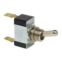 Littelfuse Inc. 55065-03-BX