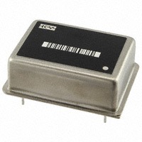 Connor Winfield OH200-71005SV-010.0M