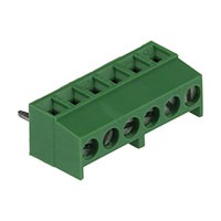 Würth Elektronik 691243110006