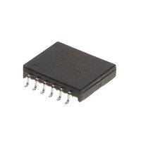 Pulse Electronics HM2112ZNL