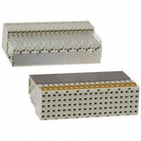 TE Connectivity AMP Connectors 352171-1