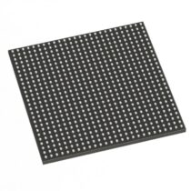 Altera 10M04SAU169I7G