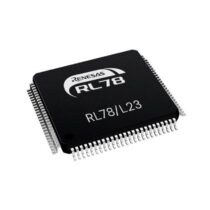 Renesas Electronics Corporation R7F7017603AFP-C#BA1