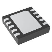 Analog Devices Inc./Maxim Integrated MAX2678GTB/V+T