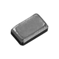 Citizen Finedevice Co Ltd CM2012H32768DZFT