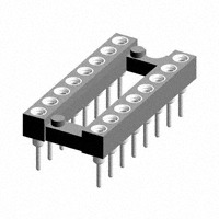 Preci-Dip 110-87-316-41-001101