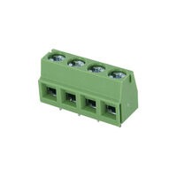Dinkle Corporation, USA ELK508V-04P