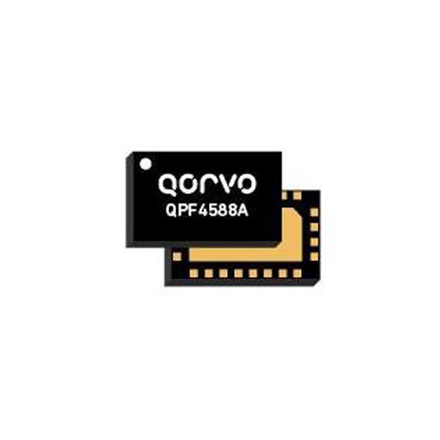 Qorvo QPF4588ATR13