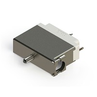 EDAC Inc. 516-056-000-351