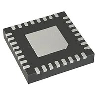 Analog Devices Inc. ADF4150HVBCPZ