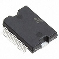 STMicroelectronics ISO8200BTR