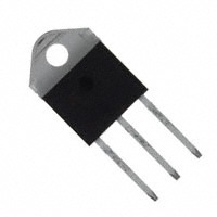 STMicroelectronics TPDV1240RG