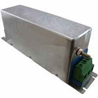 EPCOS - TDK Electronics B84143A0050R105