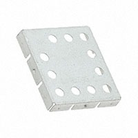 TE Connectivity AMP Connectors 2118713-2