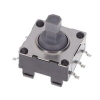 Knitter-Switch TSSJ 30