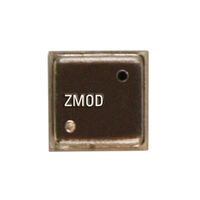 Renesas Electronics Corporation ZMOD4510AI1R