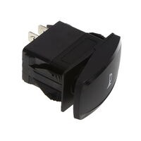 Carling Technologies V2D2S00B-GZCAD-100-XACT1