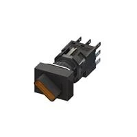 Moujen M6S-C22S2-220O