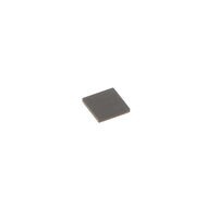 Renesas Electronics Corporation RC21214A000GND#BB0