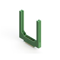 EDAC Inc. 345-024-521-858