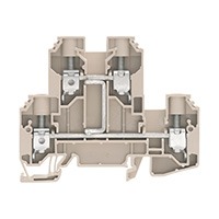 Weidmüller 1186770000