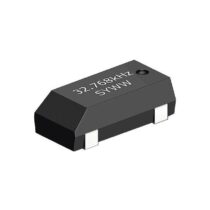 Suntsu Electronics, Inc SWS83412D48-32.768K