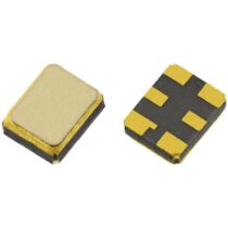 Golledge Electronics Ltd MP09965