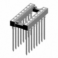 Preci-Dip 123-83-316-41-001101