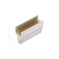 Amphenol ICC (FCI) HM2J70PE5118N9LF
