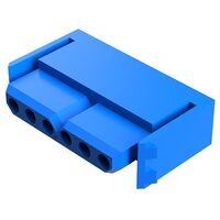 Amphenol Positronic PLA06F0000/AA